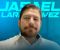 Jasael