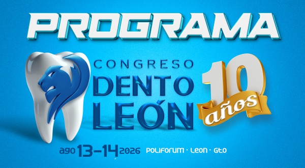 Programa General